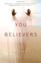 You Believers