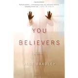 You Believers