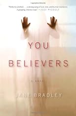You Believers
