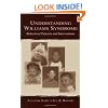 Understanding Williams Syndrome: Behavioral Patterns and Interventions