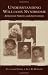 Understanding Williams Syndrome: Behavioral Patterns and Interventions