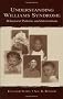 Understanding Williams Syndrome: Behavioral Patterns and Interventions