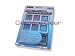 18 x NINTENDO DS NDS & LITE GAME CARD CARTRIDGE CASE