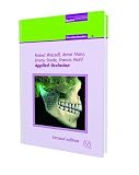 Applied occlusion