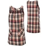 Roxy Jo Dress - Women's