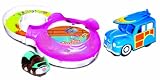 Zhu Zhu Pets Starter Set with Scoodles - Scuba Outfit and Woody