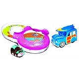 Product Details