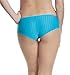 Cleo Women's Maddie Brief Panty