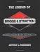 The Legend of Briggs & Stratton