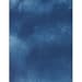 Westcott Washable Sheet Muslin Background 10' x 24' Heavenly Blue