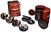 Mission: Impossible - The Complete Television Collection Gift Set