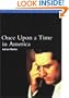 Once Upon a Time in America (BFI Modern Classics)