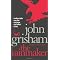 Top 5 Grisham Novels I've Read
