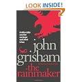 The Rainmaker