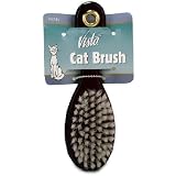 624V VISTA CAT BRUSH by SHOPZEUS