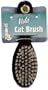 Mf Vista Nylon Cat Brush