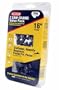 2 each: Oregon Dual Pack Replacement Premium Chain (S56T)