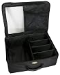 Crospete Sports- Golf Trunk Storage Locker