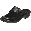 Clarks Women's Bagel Clog