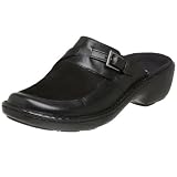 Clarks Women's Bagel Clog