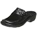 Clarks Women's Bagel Clog