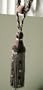 Pair of Large Elegant French Style tassel Tiebacks C