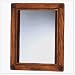Western Mirror #34635
