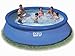 Intex 28145EG12 X 36 in. Easy Set Pool