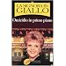 La signora in giallo. Omicidio in primo piano