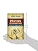 Praying the Saviour’s Way: Let Jesus’ Prayer Reshape Your Prayer Life