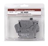 Connecticut Electric WA230 Wadsworth Packaged Circuit Breaker
