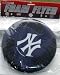 New York Yankees Foam Flyer Frisbee MLB