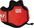 TITLE Classic Body Protector