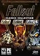Gator GATFCC Fallout Classic Collection Win Xp,Vista,Win 7