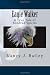 Eagle Walker: A True Tale of Kindred Spirits