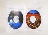 ＣＤ　 神々の花園・音の原風景・・・天使からの贈りものvol.1・・・ネイチャーサウンド 限定生産 風景