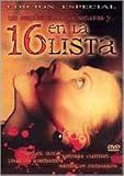 16 En La Lista