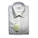 Papale Italian Dress Shirt 15 3/4