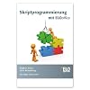 Skriptprogrammierung mit ELOoffice