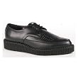 *CREEPER-721, 1 1/4" HEEL CREEPER