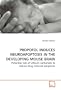 PROPOFOL INDUCES NEUROAPOPTOSIS IN THE DEVELOPING  MOUSE BRAIN: Potential role of Lithium carbonate to reduce drug  induced apoptosis