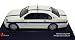 1/43 TOYOTA CELSIOR MIYAZAWA TAXI White �{��͌^���ʌ���i (JC05002TX)