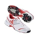 Slazenger Ultimate Cricket Shoes