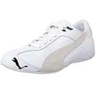 PUMA Millennius L Sneaker