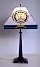 United States Navy Desk/Table Lamp