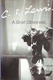 A Grief Observed
