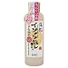 サナ なめらか本舗 豆乳イソフラボン含有のハリつや化粧水 200ml