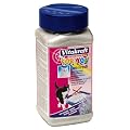 VITAKRAFT FOR YOU� Deo Fresh - Lavendel
