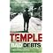 Top 10 Travel Books for Summer 2007