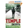Bad Debts (Jack Irish Thriller 1)